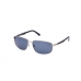 Men's Sunglasses Timberland TB9300-08D-62