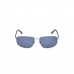 Ochelari de Soare Bărbați Timberland TB9300-08D-62