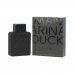 Férfi Parfüm Mandarina Duck Black EDT 100 ml