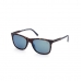 Gafas de Sol Hombre Timberland TB9255-52D-56