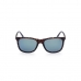 Gafas de Sol Hombre Timberland TB9255-52D-56