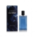 Herreparfume Davidoff EDT Cool Water Oceanic Edition 125 ml