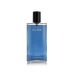 Мъжки парфюм Davidoff EDT Cool Water Oceanic Edition 125 ml