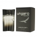 Herenparfum Emanuel Ungaro EDT Ungaro Masculin 90 ml