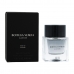 Herenparfum Bottega Veneta Illusione Bois Nu EDT 50 ml