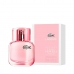 Dámsky parfum Lacoste EDT L.12.12 Sparkling 30 ml