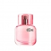 Damenparfüm Lacoste EDT L.12.12 Sparkling 30 ml