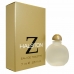 Moški parfum Halston Z EDT 7 ml