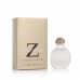 Men's Perfume Halston Z EDT 7 ml