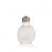 Herreparfume Halston Z EDT 7 ml