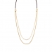 Collier Femme Breil TJ3005