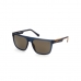 Gafas de Sol Hombre Timberland TB9253-91D-58