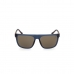 Gafas de Sol Hombre Timberland TB9253-91D-58