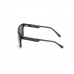 Gafas de Sol Hombre Timberland TB9253-91D-58