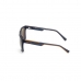 Óculos escuros masculinos Timberland TB9253-91D-58