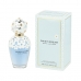 Dameparfume Marc Jacobs Daisy Dream EDT 100 ml