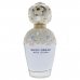 Damenparfüm Marc Jacobs Daisy Dream EDT 100 ml