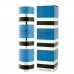 Γυναικείο Άρωμα Yves Saint Laurent Rive Gauche pour Femme EDT 100 ml