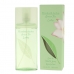 Dámský parfém Elizabeth Arden EDT Green Tea Lotus 100 ml