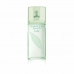 Dame parfyme Elizabeth Arden EDT Green Tea Lotus 100 ml