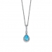 Collana Donna Lotus LP1592-1/3