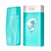 Dame parfyme Kenzo Aqua Kenzo pour Femme EDT EDT 100 ml