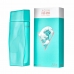 Perfume Mulher Kenzo Aqua Kenzo pour Femme EDT EDT 100 ml