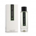 Parfem za oba spola Teaology EDT Matcha Lemon 100 ml