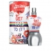 Parfem za oba spola Jean Paul Gaultier EDT Classique Pride Edition 100 ml