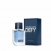 Parfym Herrar Calvin Klein Defy EDT EDT 50 ml