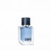 Pánsky parfum Calvin Klein Defy EDT EDT 50 ml