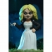 Figurine de Acțiune Neca Chucky y Tiffany