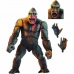 Pohyblivé figurky Neca King Kong