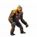 Pohyblivé figurky Neca King Kong