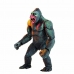 Actiefiguren Neca King Kong