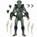 Action Figurer Neca Predator: Concrete Jungle Stone Heart