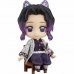 Figura za zbirku Good Smile Company Kimetsu No Yaiba Shinobu Kocho Nendoroid