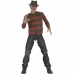 Figurine d’action Neca Freddy