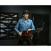 Action Figurer Neca Ultimate Ash Moderne