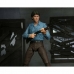 Action Figurer Neca Ultimate Ash Moderne