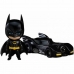 Колекционна фигура Good Smile Company Batman Nendoroid 1989