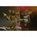 Figurine d’action Neca Gremlins 2 Moderne