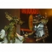 Action Figurer Neca Gremlins 2 Moderne