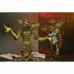 Action Figurer Neca Gremlins 2 Moderne