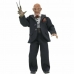 Figure djelovanja Neca Tuxedo Freddy