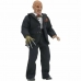 Personaggi d'Azione Neca Tuxedo Freddy