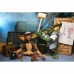 Figurine de Acțiune Neca Gremlins 2 Ultimate Demolition Teroare