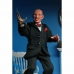 Actionfiguren Neca Tuxedo Freddy