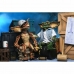 Actionfigurer Neca Gremlins 2 Ultimate Demolition Skräck