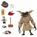 Actionfigurer Neca NECA30625